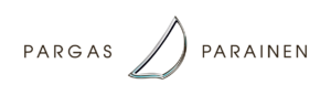 Logo Pargas Parainen